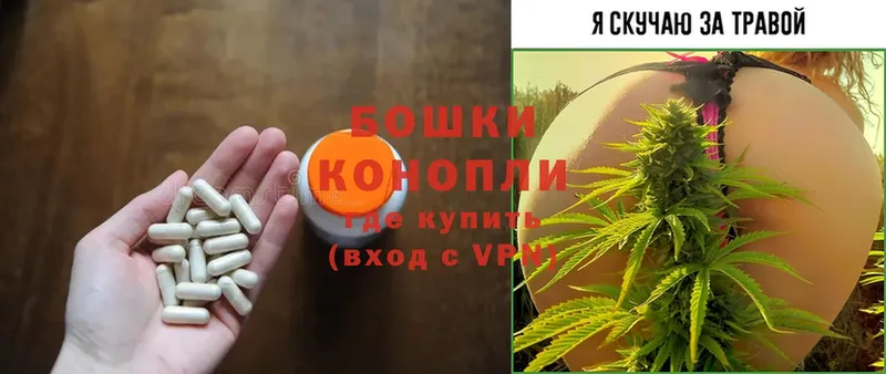 наркотики  hydra маркетплейс  Каннабис SATIVA & INDICA  Белогорск 